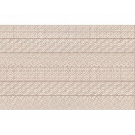   Cersanit Carmel CARMEL BEIGE MICRO 250х400х8