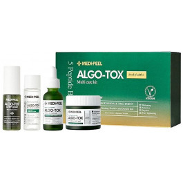 Medi-Peel Набір для чутливої шкіри  Algo-Tox Multi Care Kit