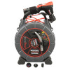 RIDGID micro CA-350 - зображення 1