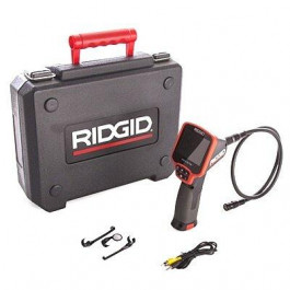 RIDGID micro CA-150