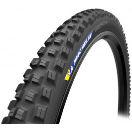 Michelin Покришка  WILD AM2 27.5x2.60 (66-584) 3x60TPI TLR 970г
