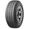 Dunlop GRANDTREK ST20 (215/65R16 98H) - зображення 1