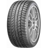 Dunlop SP QuattroMaxx (255/50R20 109Y) - зображення 1