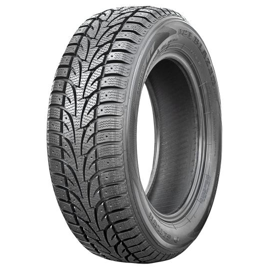 Sailun ICE BLAZER WST1 (265/70R17 115S) - зображення 1