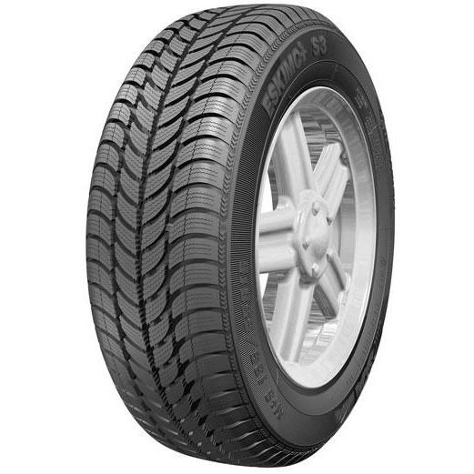 Sava Eskimo S3+ (195/60R15 88T) - зображення 1