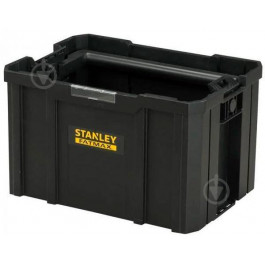 Stanley FMST1-75794