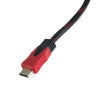 ExtraDigital HDMI - HDMI 1.5 м (KBH1745) - зображення 4