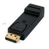 ExtraDigital DisplayPort - DVI (KBD1757) - зображення 3