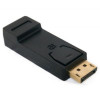 ExtraDigital DisplayPort - DVI (KBD1757) - зображення 4