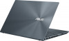 ASUS ZenBook Pro 15 UM535QE (UM535QE-XH91T) - зображення 3