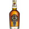 Chivas Regal Виски 0.7 л 25 лет выдержки 40% в подарочной упаковке (080432104040) (5000299284926) - зображення 3