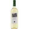 El Coto de Rioja Вино El Coto Rioja Blanco (сухе, біле, Іспанія) 0,75 л (8410537600727) - зображення 1