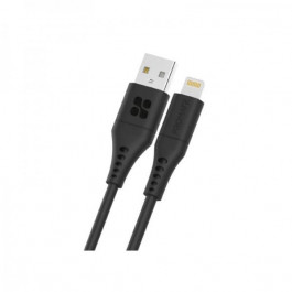 Promate Lightning-USB powerlink-ai120.black