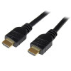 ATcom HDMI-HDMI 15.0m (15263) - зображення 1