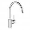 GROHE Concetto 32661003 - зображення 1