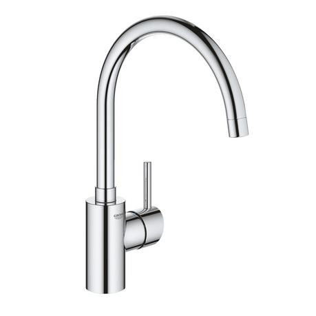 GROHE Concetto 32661003 - зображення 1