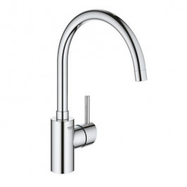   GROHE Concetto 32661003