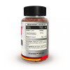 MST Nutrition Lecithin 1200 mg, 100 капсул - зображення 2