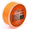 Carp Zoom Marshal Origo Carp Line / Orange / 0.28mm 1000m 6.40kg (CZ 6940) - зображення 1
