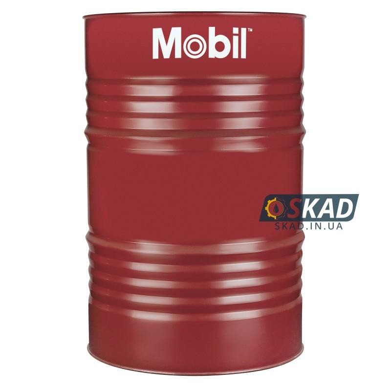 Mobil GARD 412 208л - зображення 1