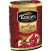 Edems Чай чорний  Гранат Рубін 200 г (4792055013000) - зображення 1