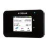 Netgear AC810 3G/4G LTE (AC810-100EUS)