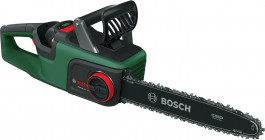 Bosch AdvancedChain 36V-35-40 (06008B8600)