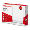 Mercusys MW302R - зображення 5