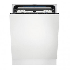   Electrolux EEC87315L