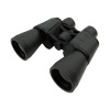 Comet 20x50 Black (LR-025) - зображення 1