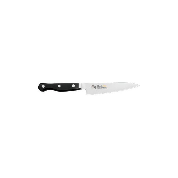 Shimomura Kitchen Knife Classic Utility (MCL-108) - зображення 1