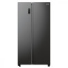 Gorenje NRR9185EABXL - зображення 1