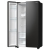 Gorenje NRR9185EABXL - зображення 2