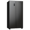 Gorenje NRR9185EABXL - зображення 4