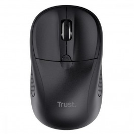 Trust Primo Bluetooth Mouse Black (24966)
