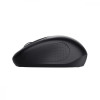 Trust Primo Bluetooth Mouse Black (24966) - зображення 9