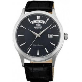   Orient FEV0V003BH