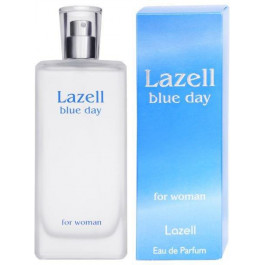 Lazell Blue Day Парфюмированная вода для женщин 100 мл