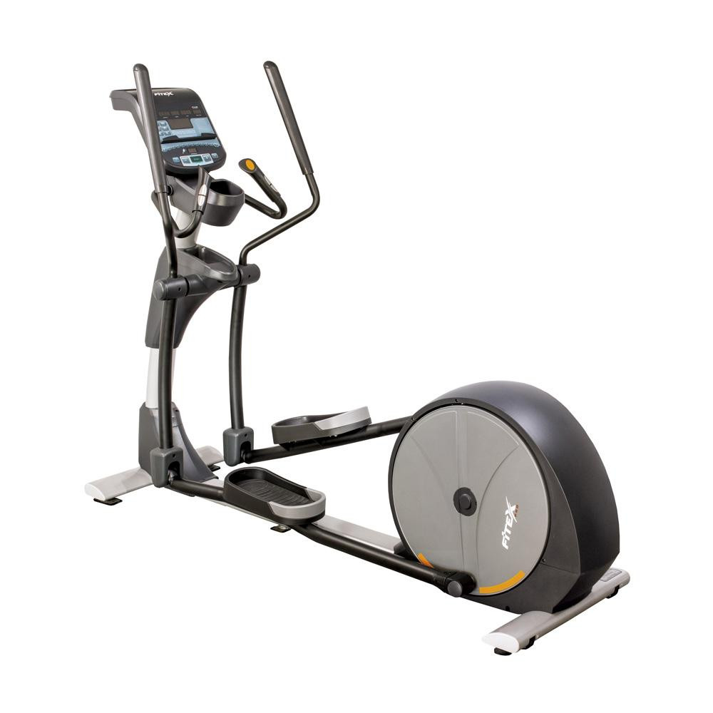 Fitex RE700 - зображення 1