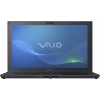 Sony VAIO VPCZ216GX/B - зображення 1