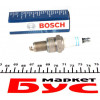 Bosch 242240592 - зображення 1