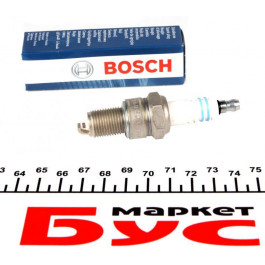 Bosch 242240592
