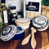 CreativeTops Gourmet Cheese 5122277 - зображення 5