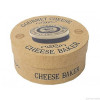CreativeTops Gourmet Cheese 5122277 - зображення 6