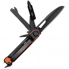 Gerber Armbar Trade - Burnt Orange (1064408)