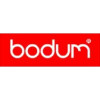 Bodum Assam 0,5 л (1812-01) - зображення 4