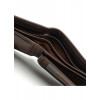 TAILIAN Чоловіче портмоне  коричневе (V1T120D-H46-BE-puce) - зображення 4