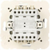 EFAPEL Механизм выключателя перекрестного 1-кл. LOGUS 90, 10А/250В (21051) - зображення 2