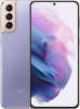 Samsung Galaxy S21+ 8/128GB Phantom Violet (SM-G996BZVDSEK) - зображення 1