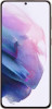 Samsung Galaxy S21+ 8/128GB Phantom Violet (SM-G996BZVDSEK) - зображення 2